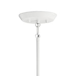 Kichler-43119WH|ALT|5