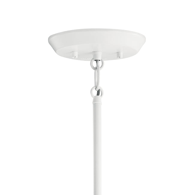 Kichler-43119WH|ALT|5