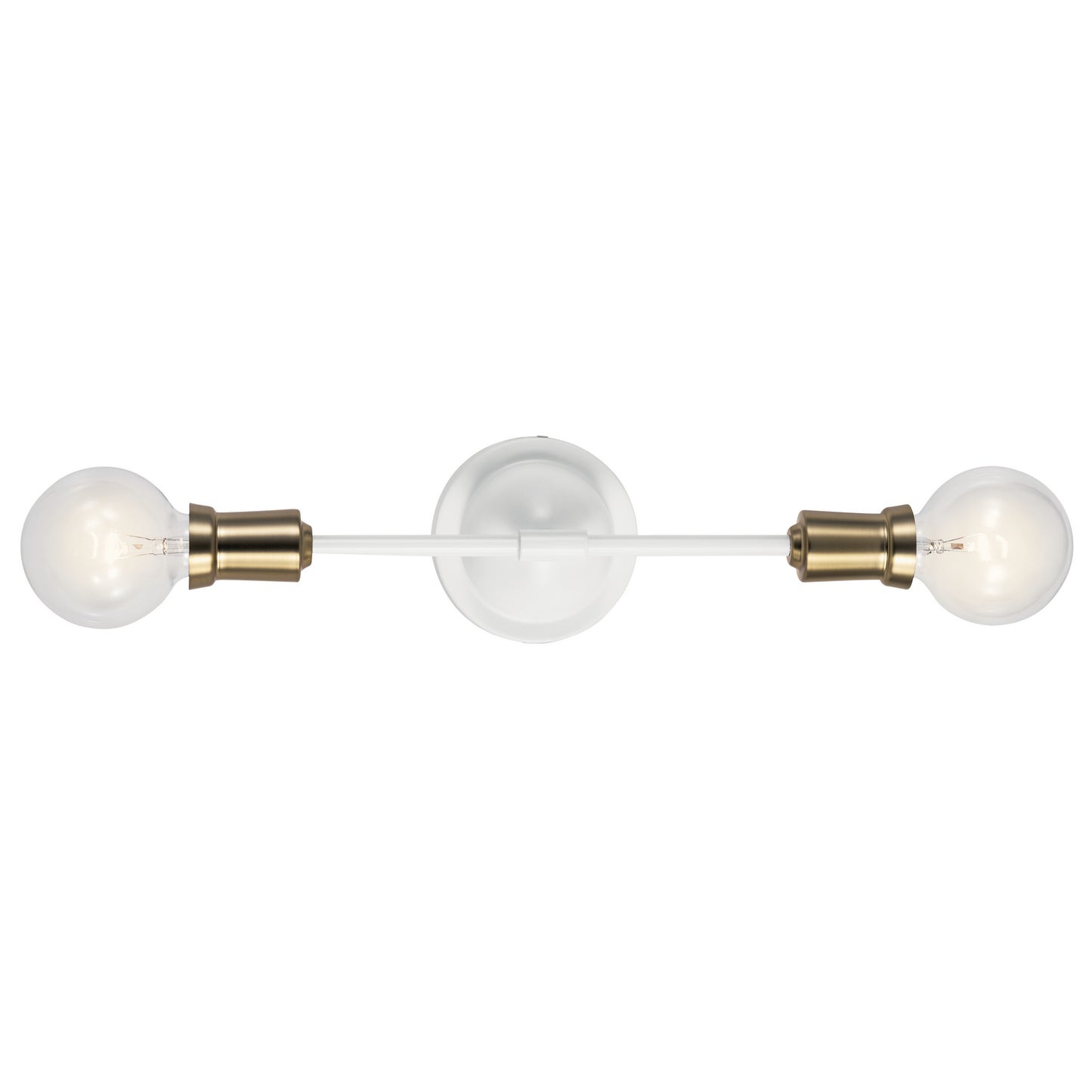 Kichler-43195WH|ALT|1
