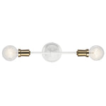 Kichler-43195WH|ALT|1