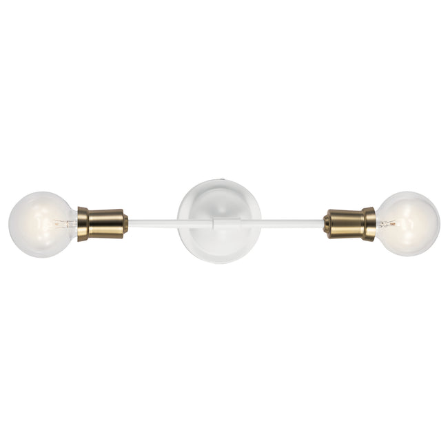 Kichler-43195WH|ALT|1