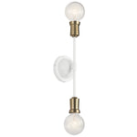 Kichler-43195WH|ALT|2