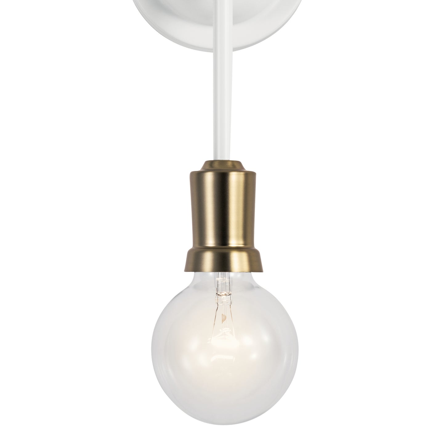 Kichler-43195WH|ALT|3