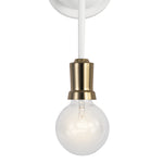 Kichler-43195WH|ALT|3