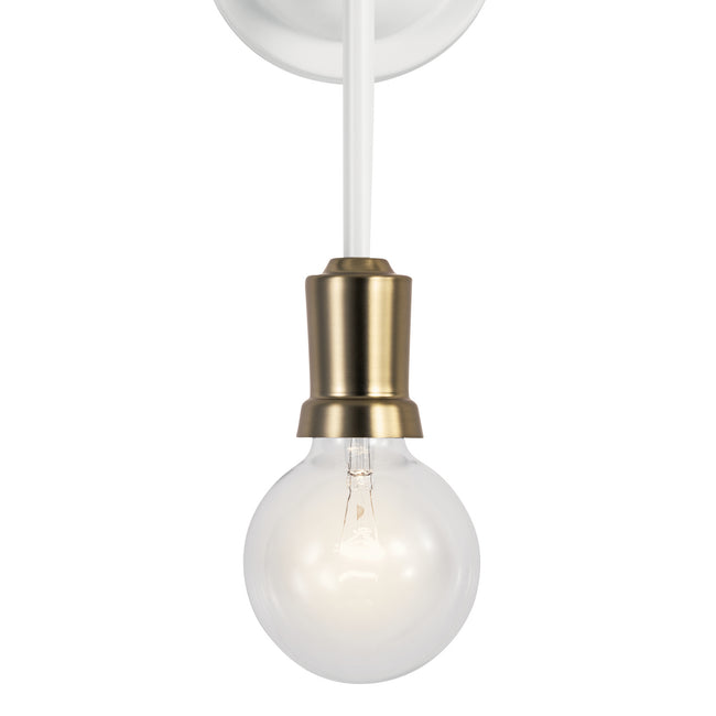 Kichler-43195WH|ALT|3