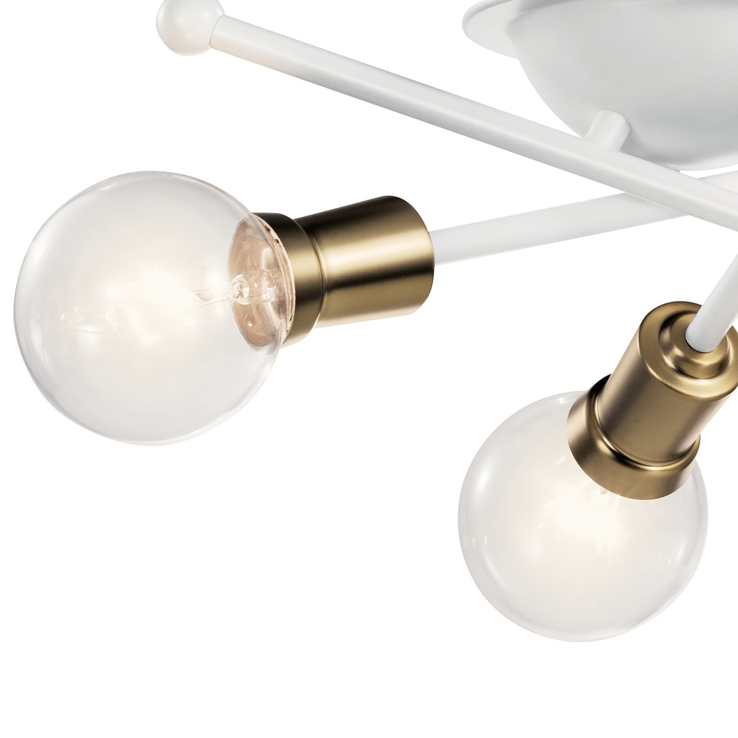 Kichler-43196WH|ALT|1