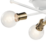 Kichler-43196WH|ALT|1