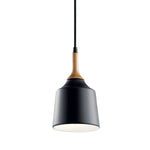 Kichler-43682BK|ALT|1