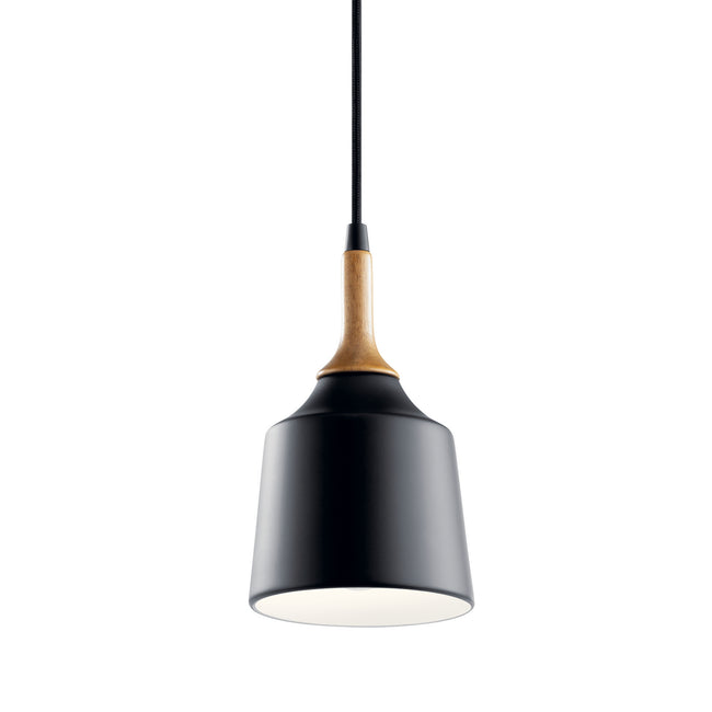 Kichler-43682BK|ALT|1