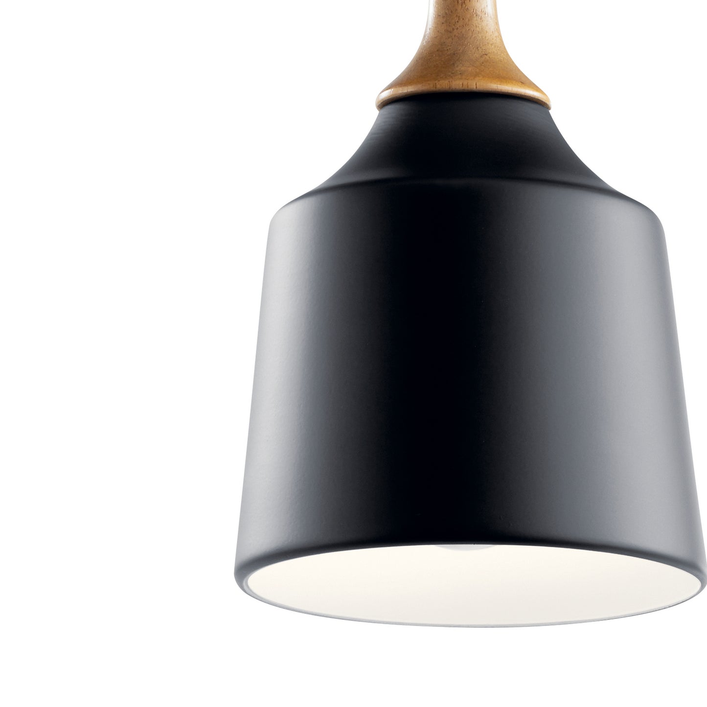 Kichler-43682BK|ALT|2