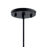 Kichler-43682BK|ALT|3