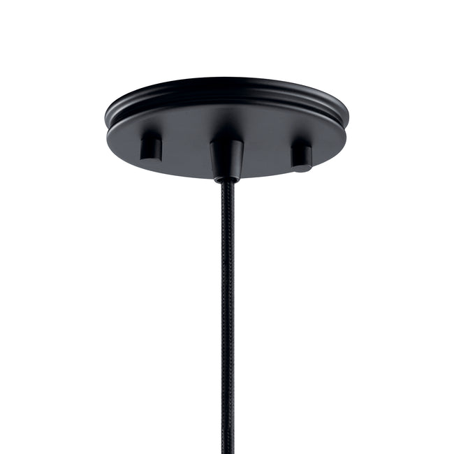 Kichler-43682BK|ALT|3