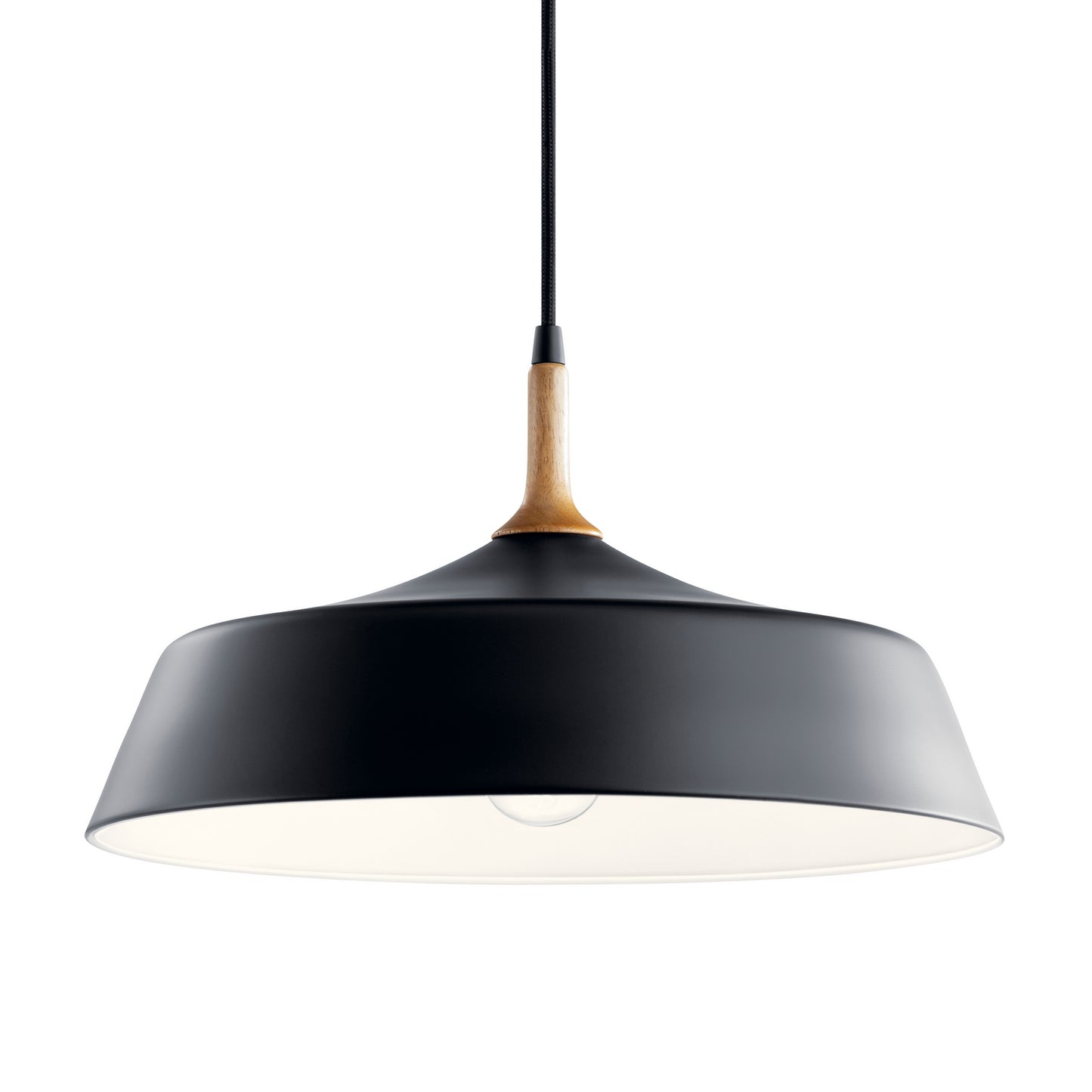 Kichler-43683BK|ALT|1