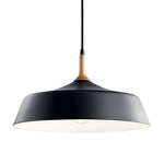 Kichler-43683BK|ALT|1