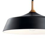 Kichler-43683BK|ALT|2
