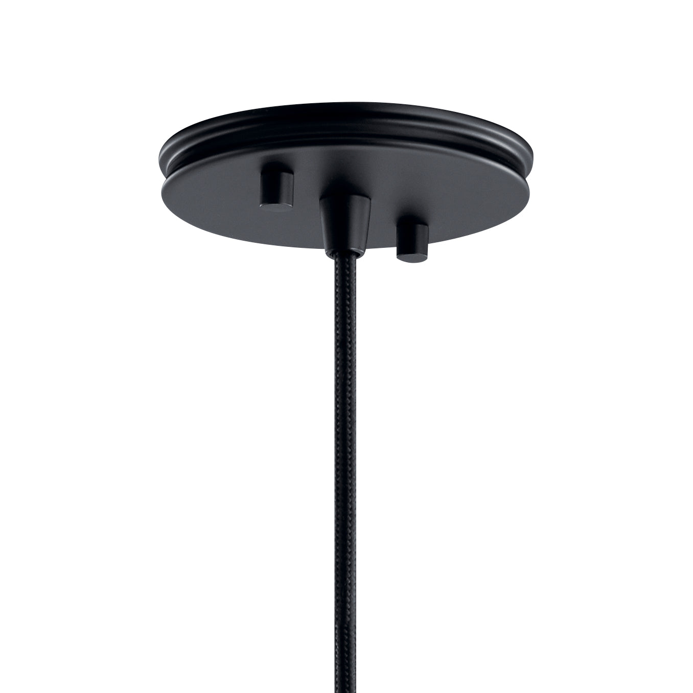 Kichler-43683BK|ALT|3