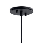 Kichler-43683BK|ALT|3