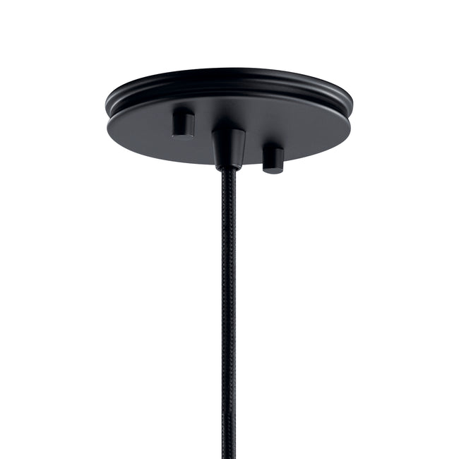 Kichler-43683BK|ALT|3