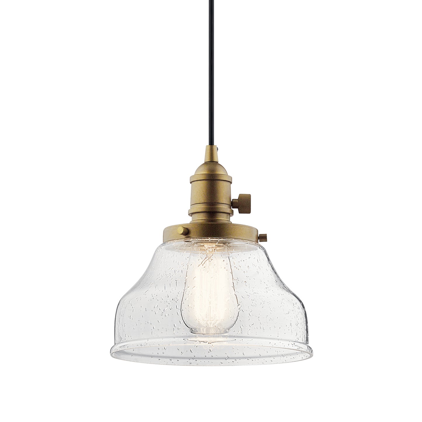 Kichler-43850NBR|ALT|1