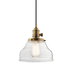 Kichler-43850NBR|ALT|1