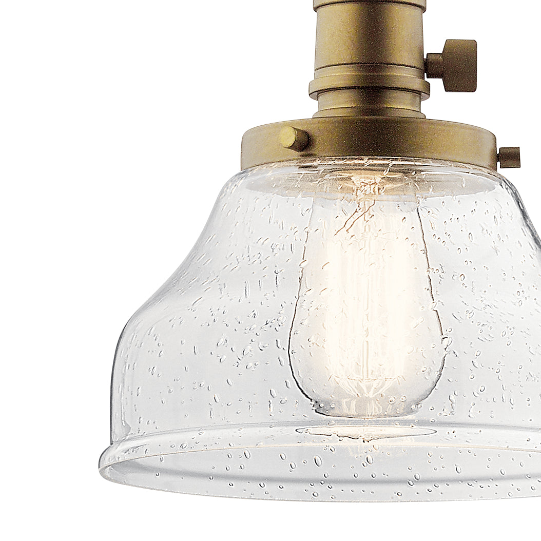 Kichler-43850NBR|ALT|2