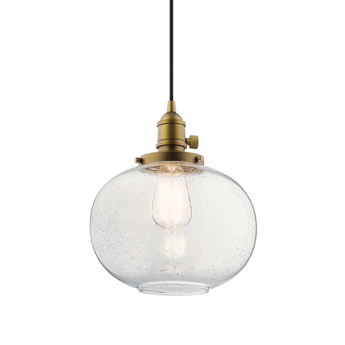 Kichler-43852NBR|ALT|1
