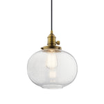 Kichler-43852NBR|ALT|1