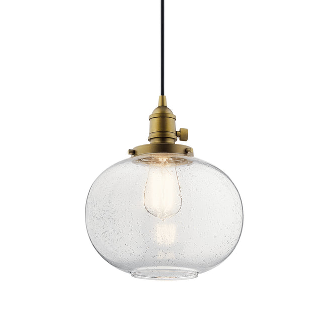 Kichler-43852NBR|ALT|1