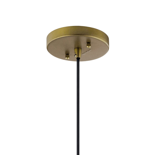 Kichler-43852NBR|ALT|3