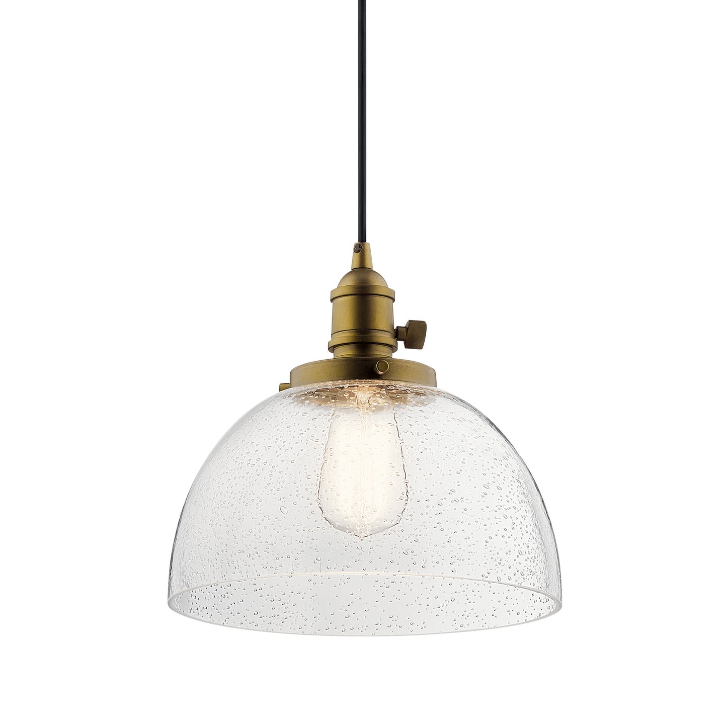 Kichler-43853NBR|ALT|1