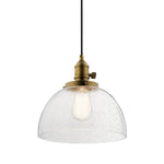 Kichler-43853NBR|ALT|1