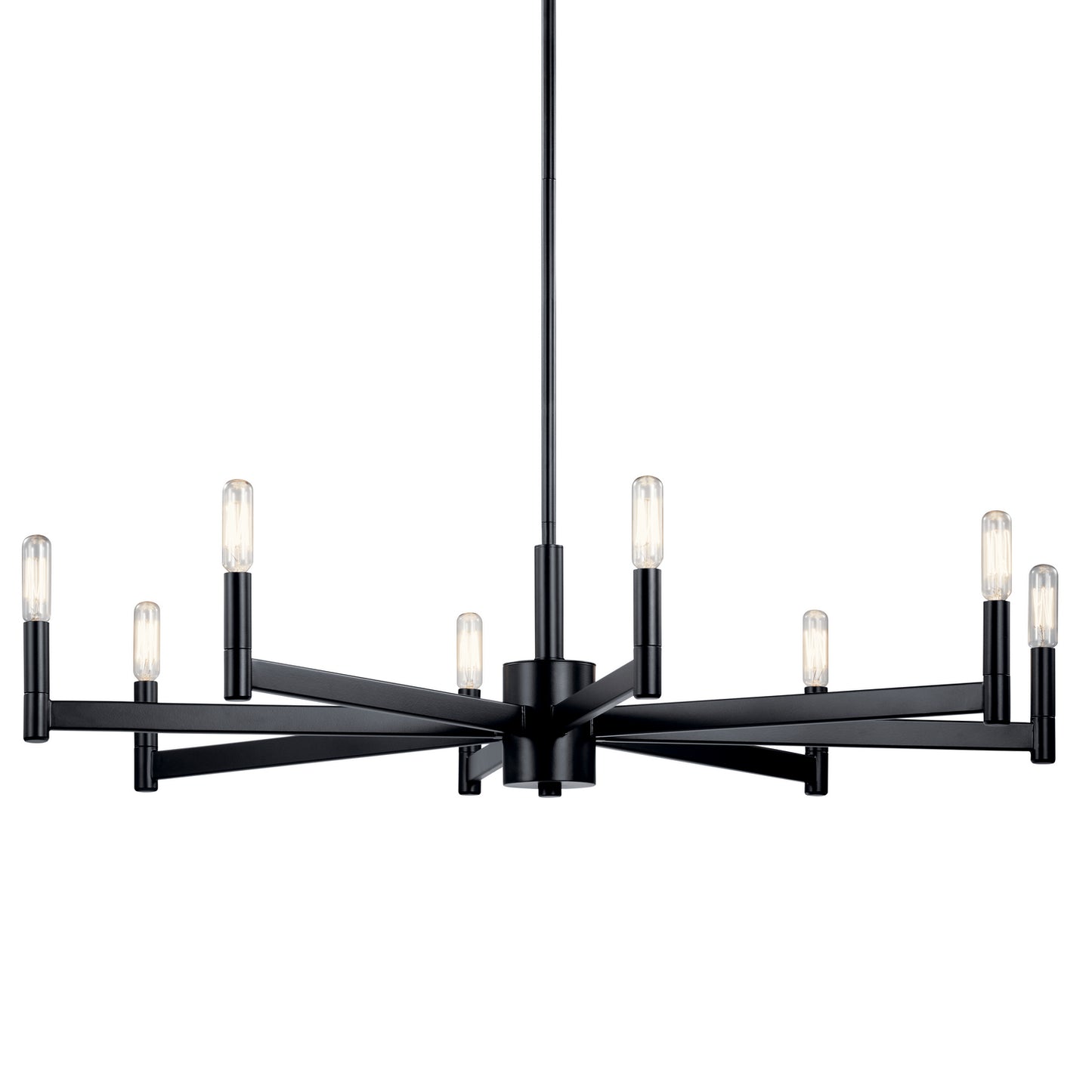 Kichler-43857BK|ALT|1