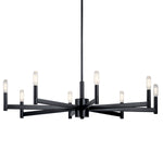 Kichler-43857BK|ALT|1
