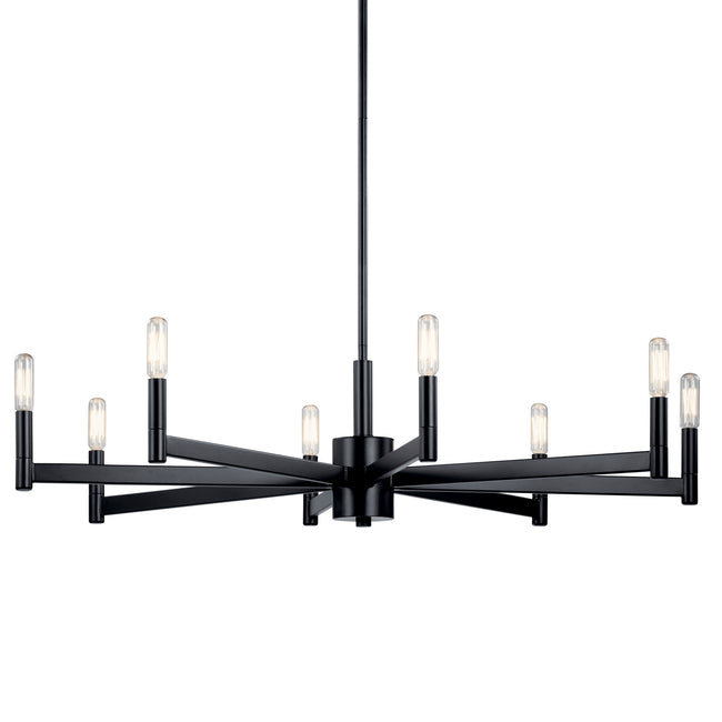 Kichler-43857BK|ALT|1