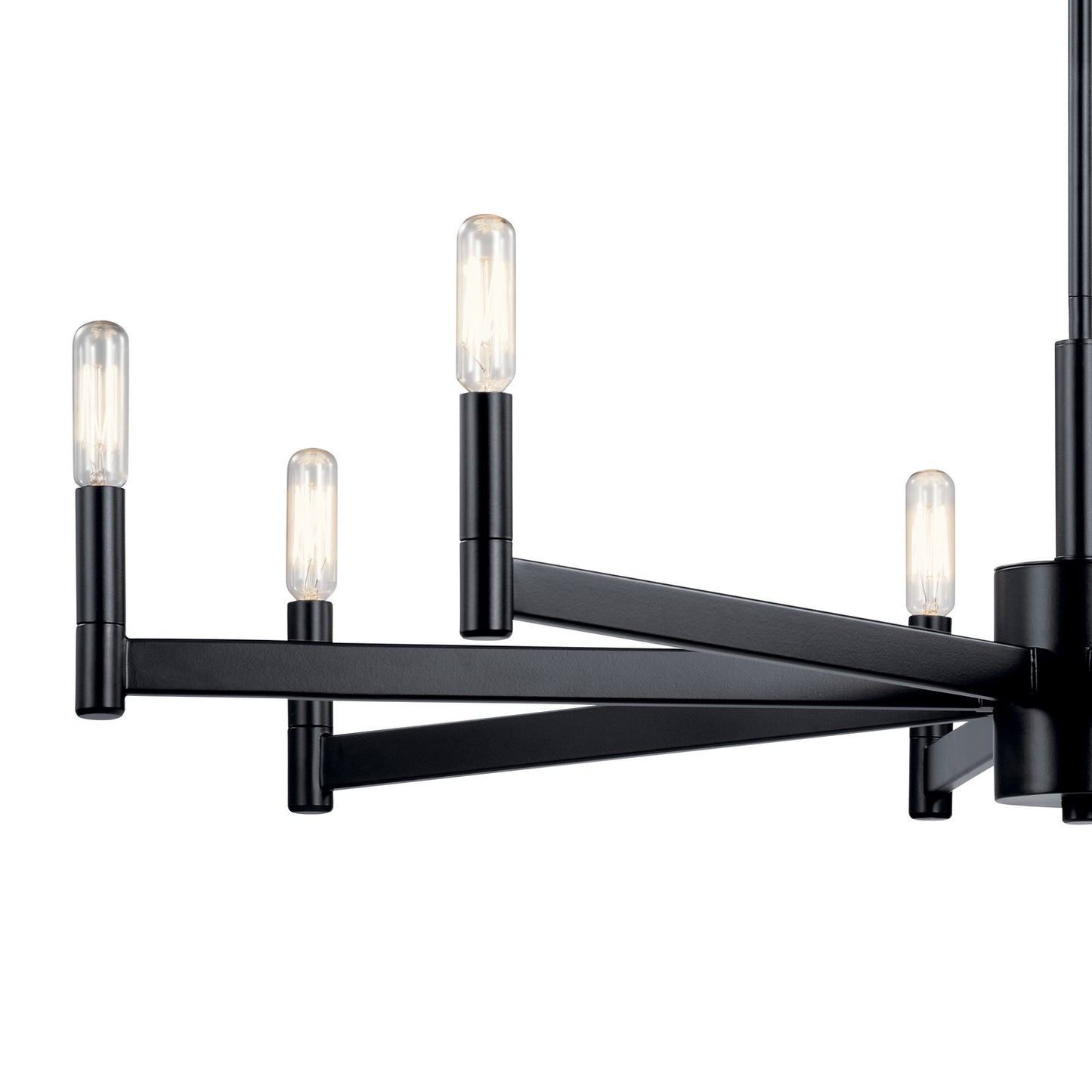 Kichler-43857BK|ALT|1