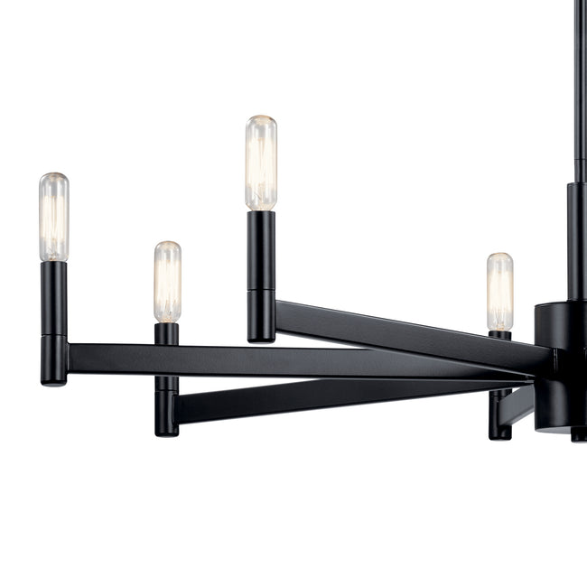 Kichler-43857BK|ALT|1