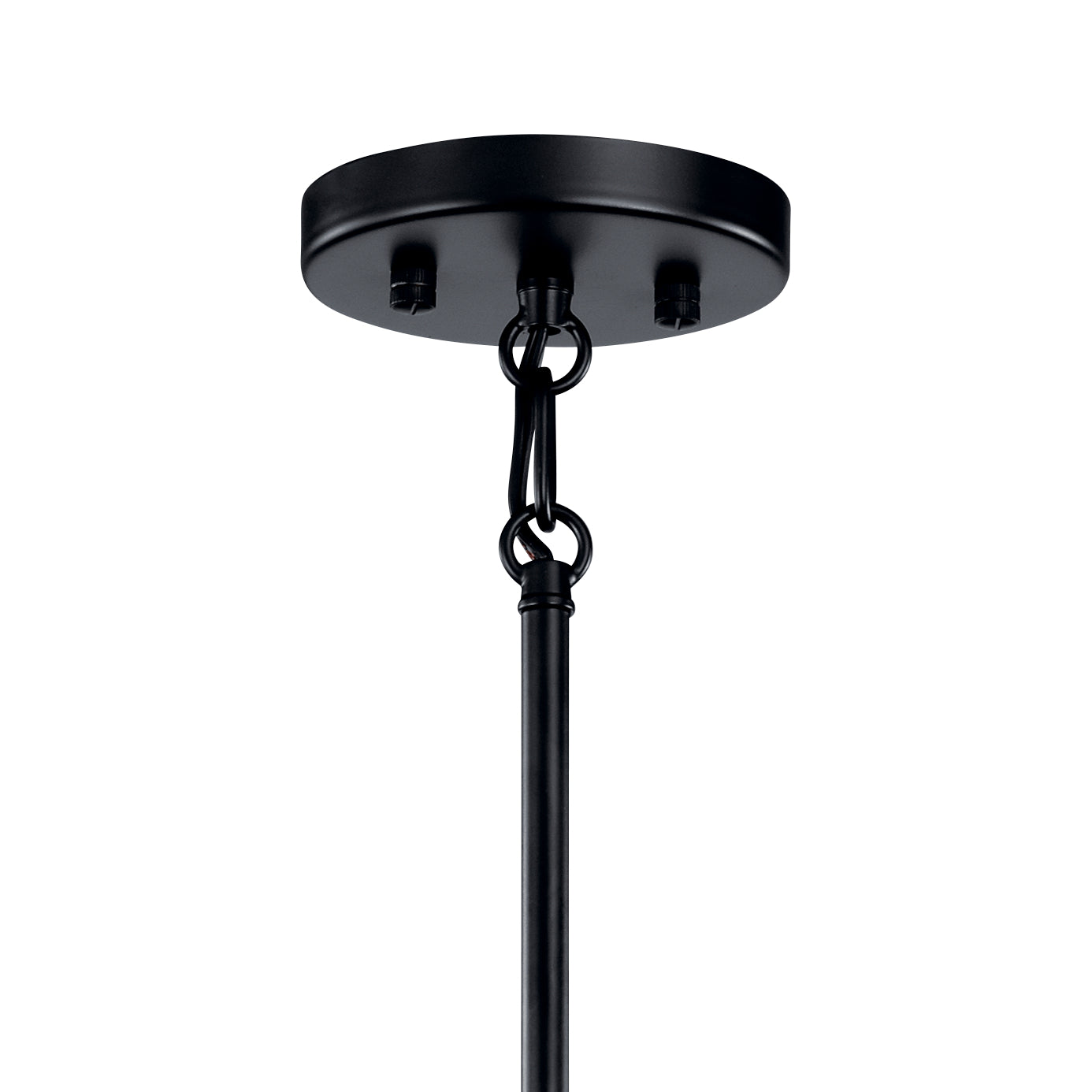 Kichler-43857BK|ALT|3