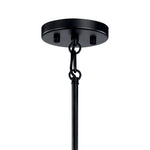 Kichler-43857BK|ALT|3