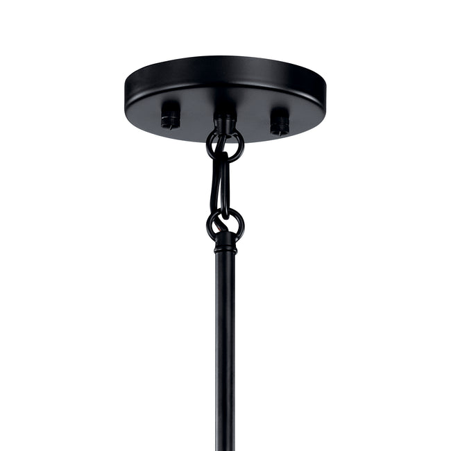 Kichler-43857BK|ALT|3