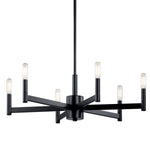 Kichler-43859BK|ALT|1