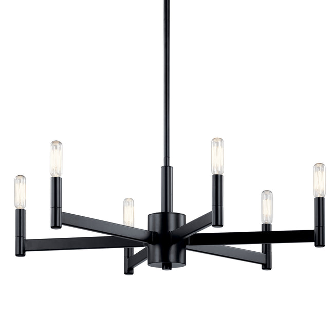 Kichler-43859BK|ALT|1