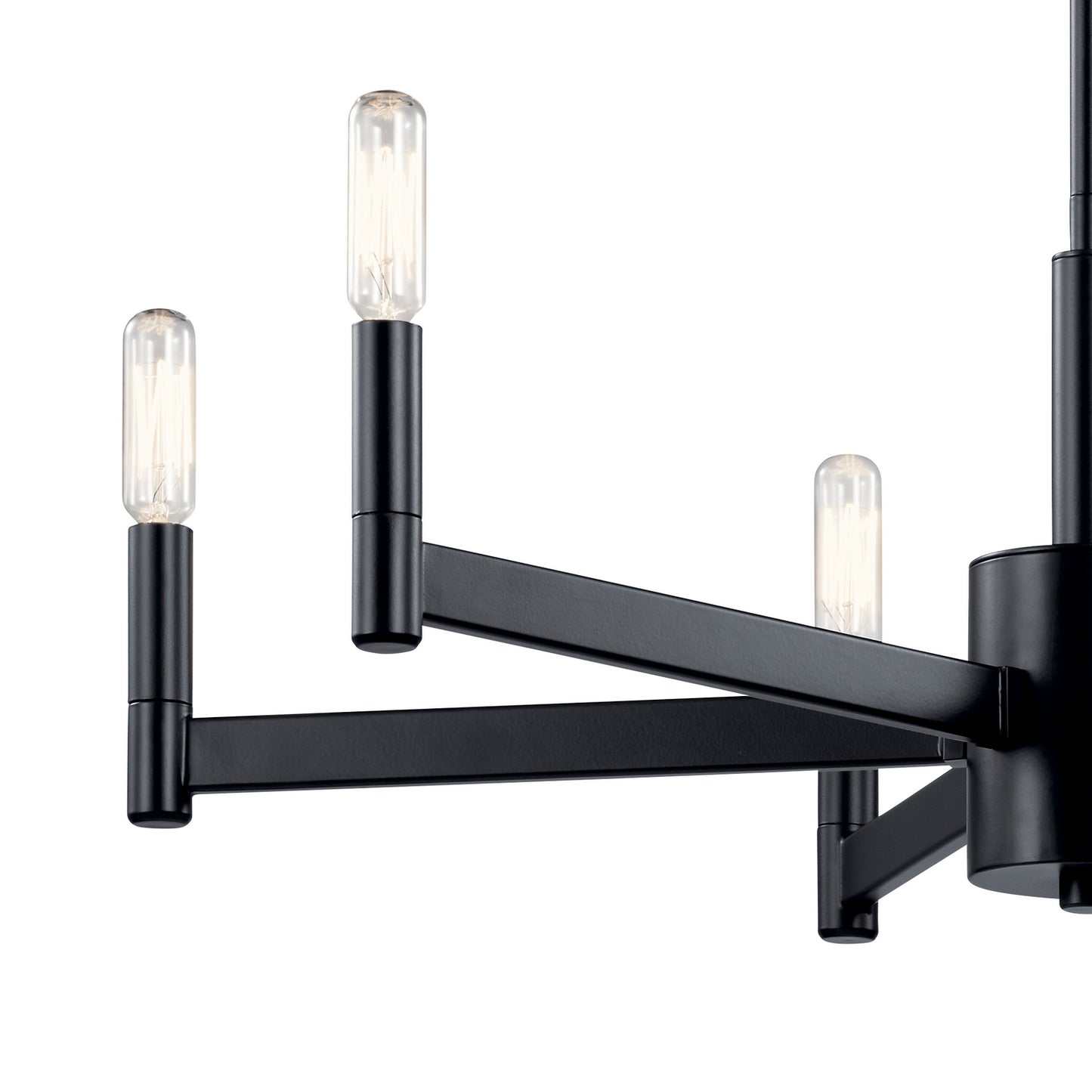 Kichler-43859BK|ALT|2