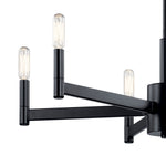 Kichler-43859BK|ALT|2