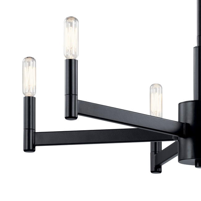 Kichler-43859BK|ALT|2