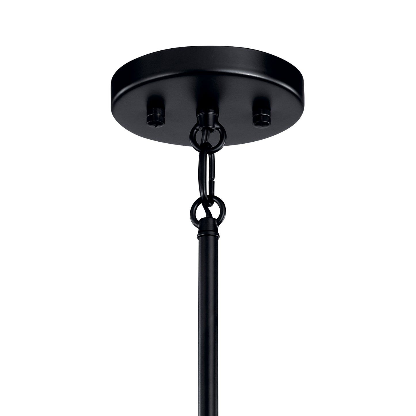 Kichler-43859BK|ALT|1