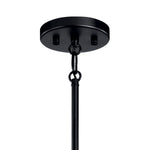 Kichler-43859BK|ALT|1