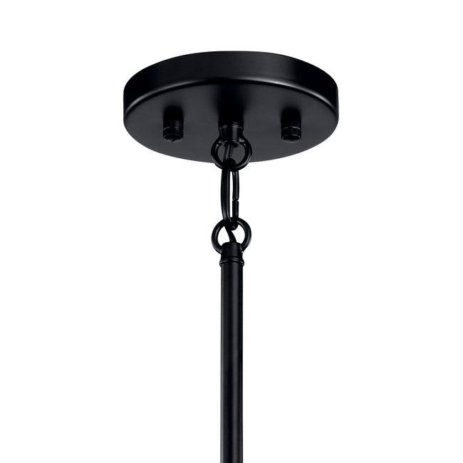 Kichler-43859BK|ALT|1
