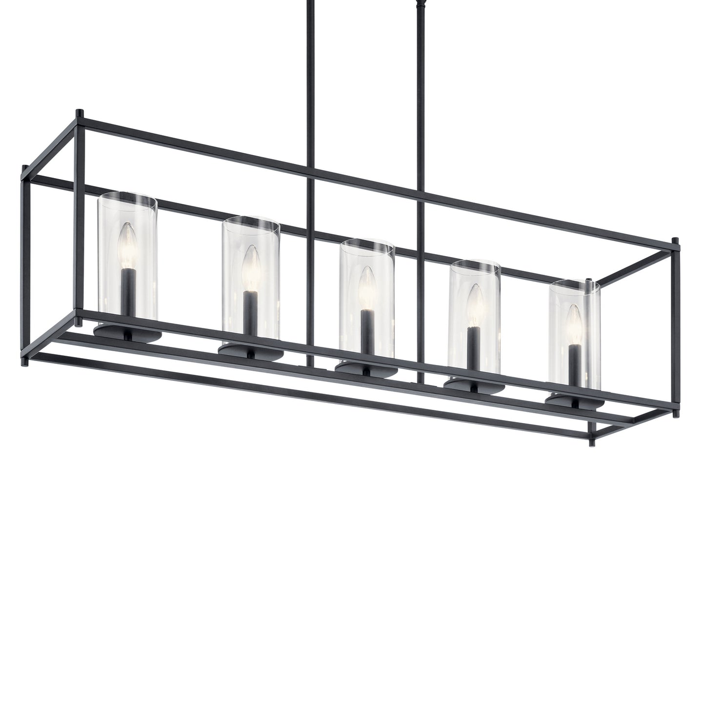Kichler-43995BK|ALT|2