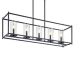 Kichler-43995BK|ALT|2