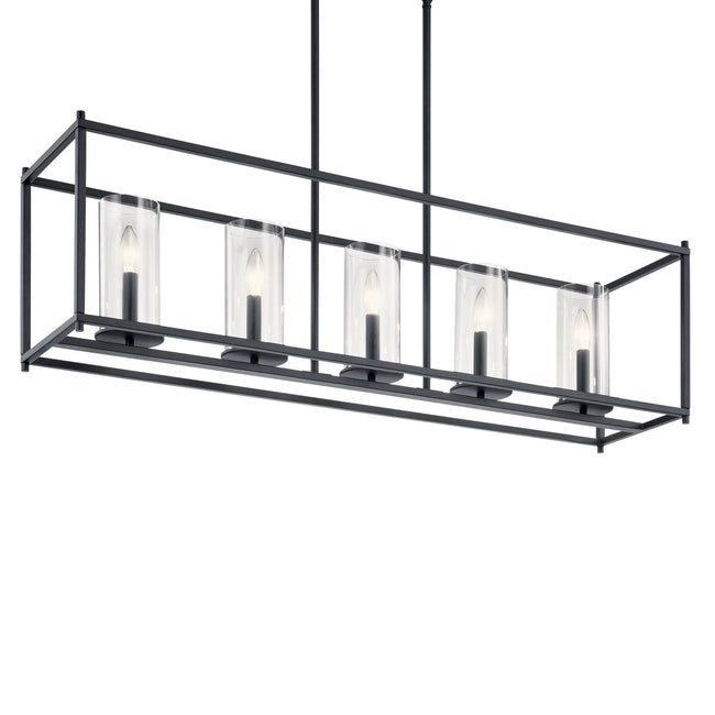 Kichler-43995BK|ALT|2